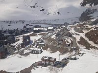 Gita a Cervinia col CAI di Vaprio d'Adda il 5 aprile 09 - FOTOGALLERY